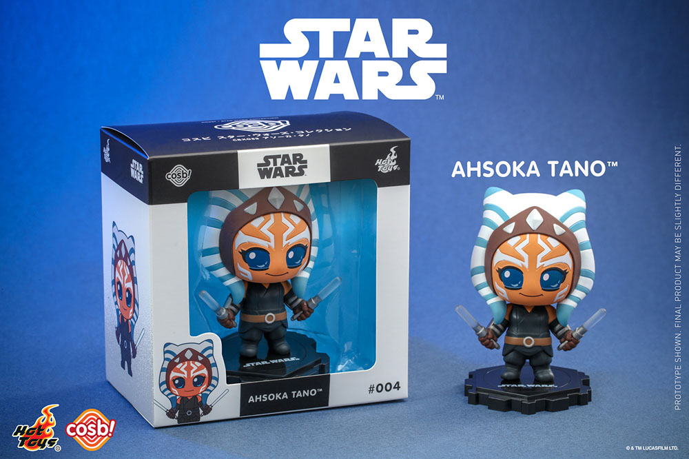 star-wars-the-mandalorian-cosbi-mini-figure-ahsoka-tano-8-cm-03.jpg