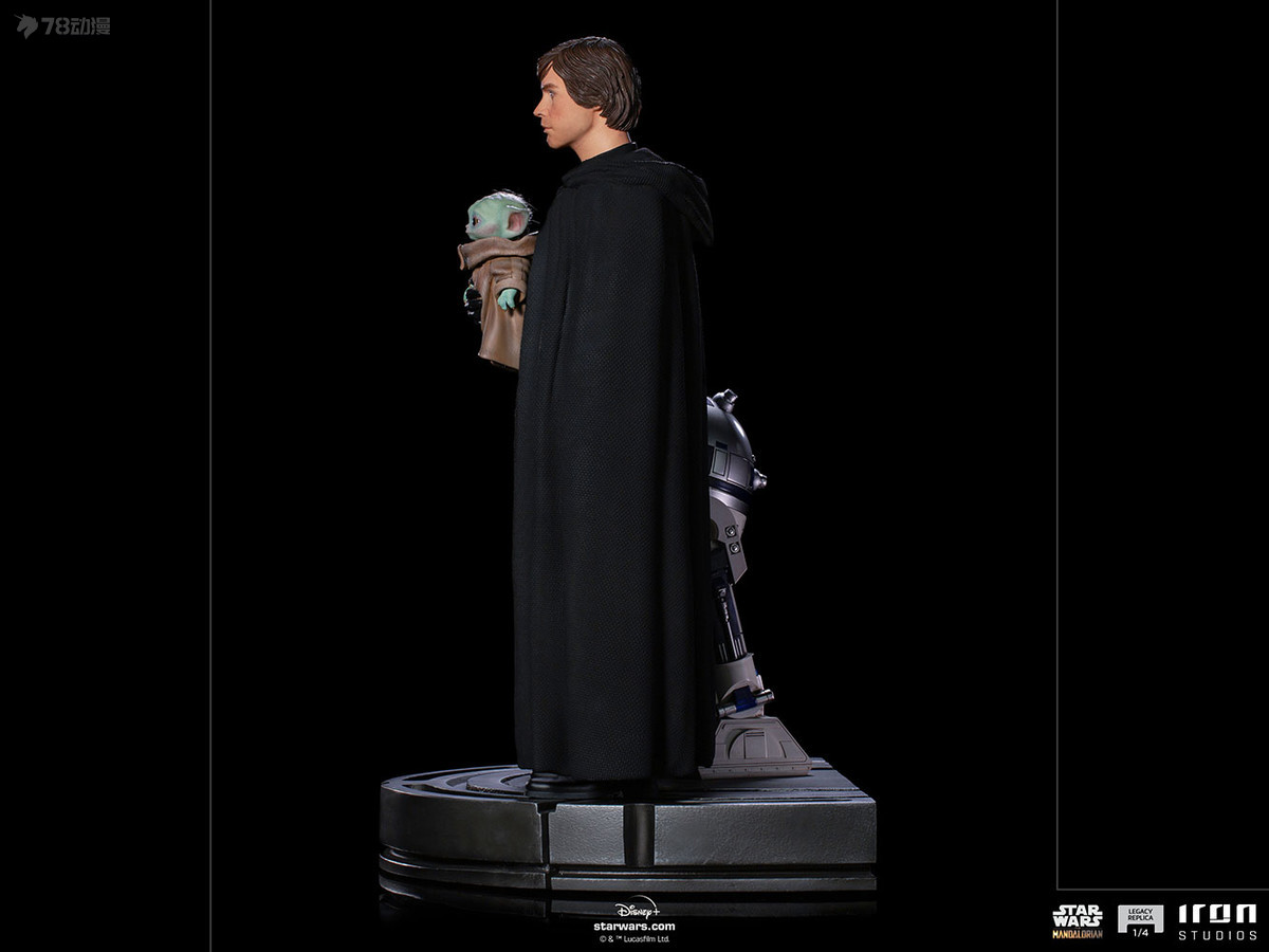 star-wars-the-mandalorian-luke-skywalker-r2-d2-and-grogu-54-cm-1-4-scale-legacy-statue-02.jpg