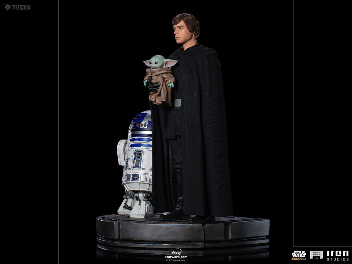 star-wars-the-mandalorian-luke-skywalker-r2-d2-and-grogu-54-cm-1-4-scale-legacy-statue-03.jpg