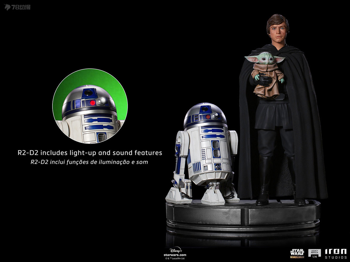 star-wars-the-mandalorian-luke-skywalker-r2-d2-and-grogu-54-cm-1-4-scale-legacy-statue-04.jpg
