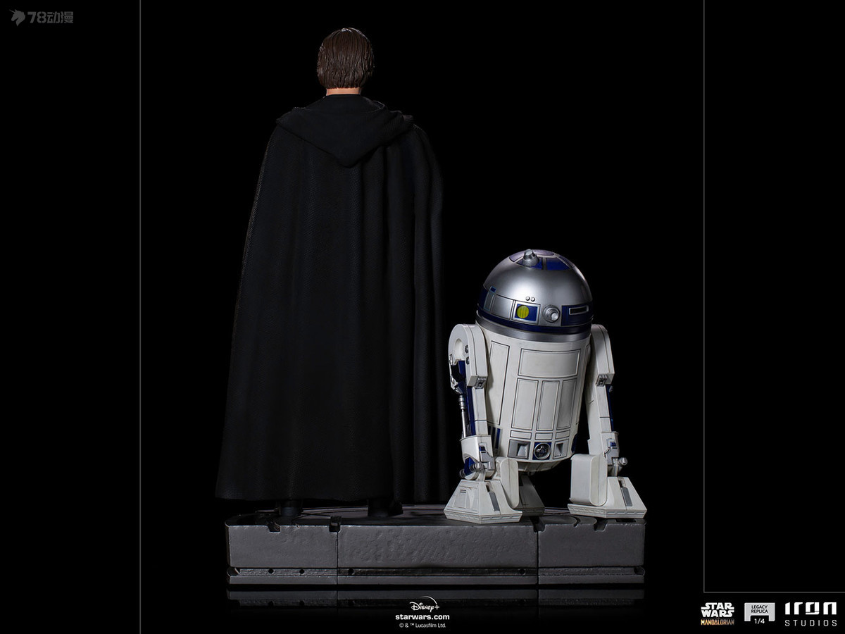 star-wars-the-mandalorian-luke-skywalker-r2-d2-and-grogu-54-cm-1-4-scale-legacy-statue-06.jpg