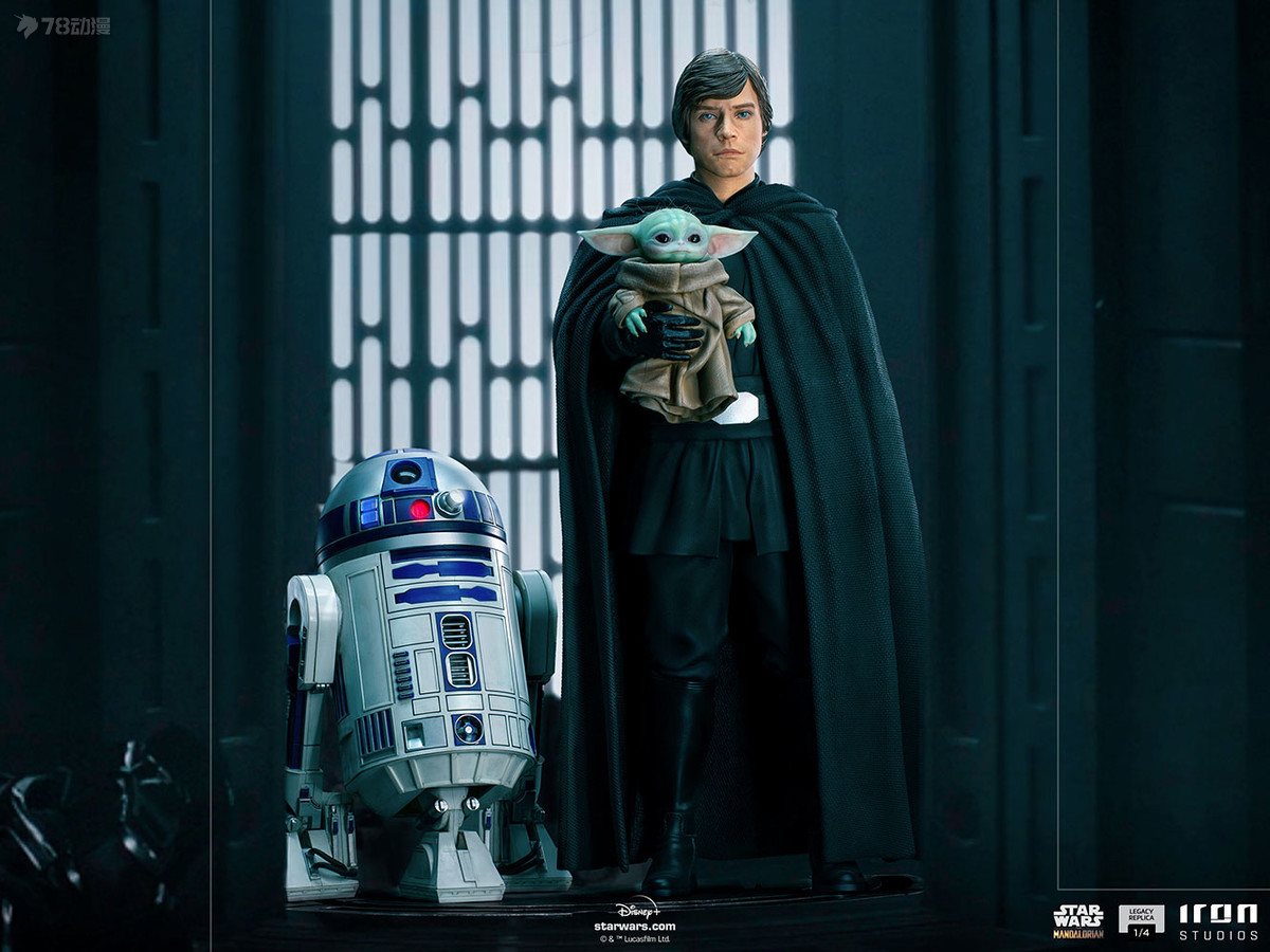 star-wars-the-mandalorian-luke-skywalker-r2-d2-and-grogu-54-cm-1-4-scale-legacy-statue-07.jpg