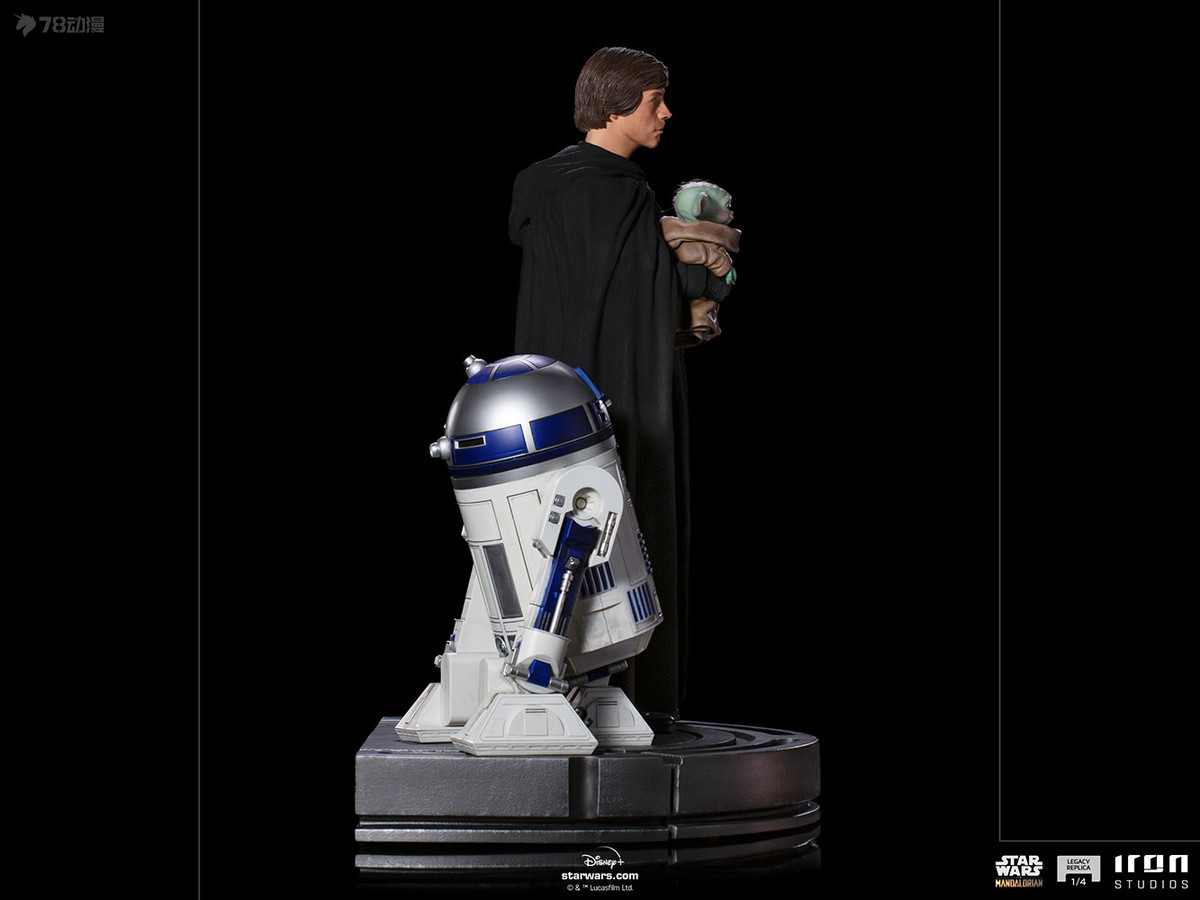 star-wars-the-mandalorian-luke-skywalker-r2-d2-and-grogu-54-cm-1-4-scale-legacy-statue-08.jpg