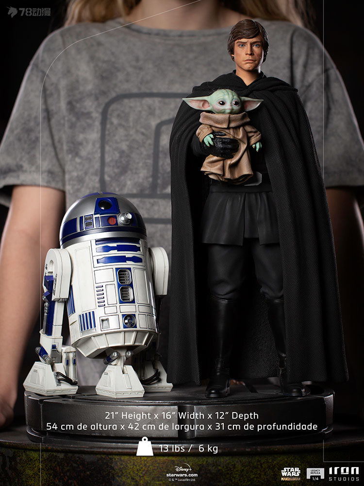 star-wars-the-mandalorian-luke-skywalker-r2-d2-and-grogu-54-cm-1-4-scale-legacy-statue-09.jpg