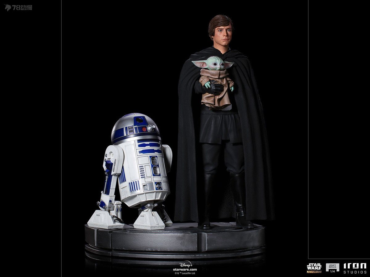 star-wars-the-mandalorian-luke-skywalker-r2-d2-and-grogu-54-cm-1-4-scale-legacy-statue-10.jpg