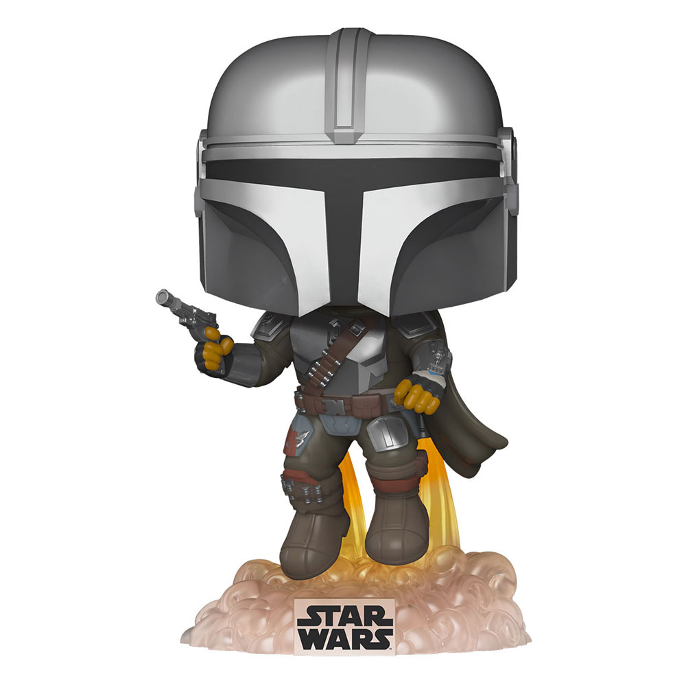 star-wars-the-mandalorian-pop-vinyl-figure-mandalorian-mando-flying-w-blaster-9-cm-nr-408-01.jpg