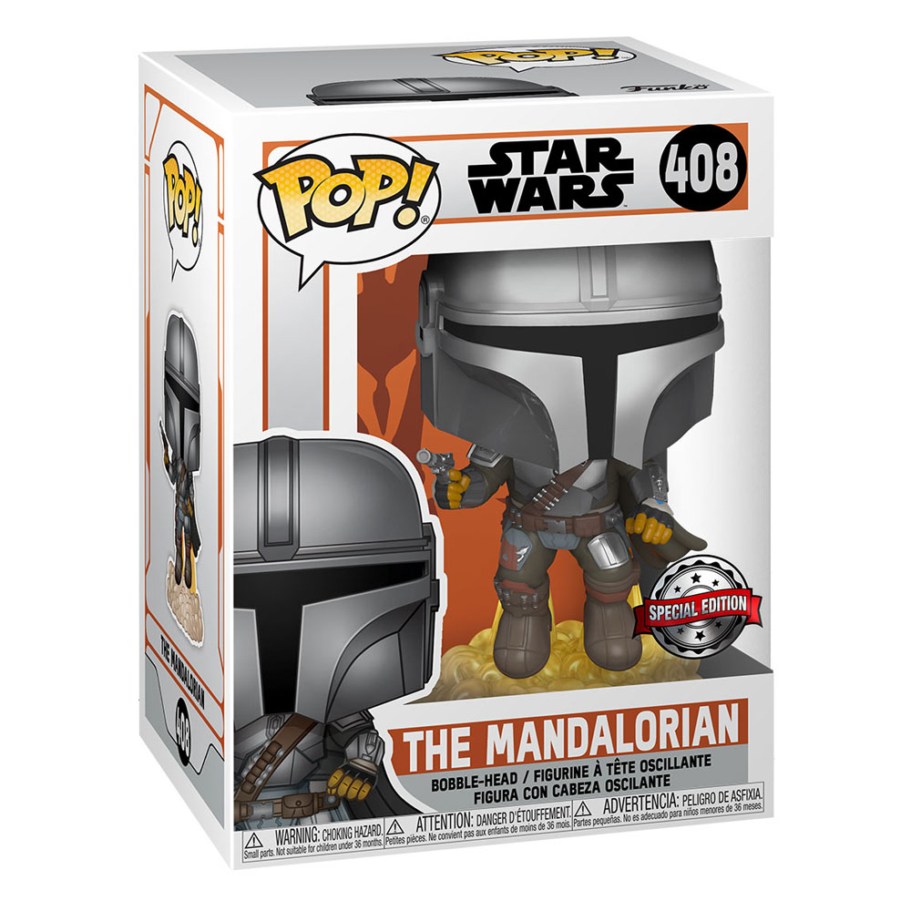 star-wars-the-mandalorian-pop-vinyl-figure-mandalorian-mando-flying-w-blaster-9-cm-nr-408-02.jpg