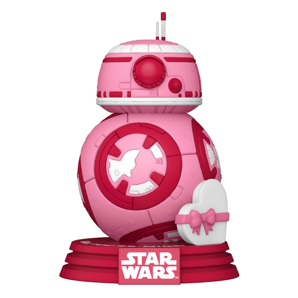 star-wars-valentines-pop-star-wars-vinyl-figure-bb-8-9-cm-nr-590-01.jpg
