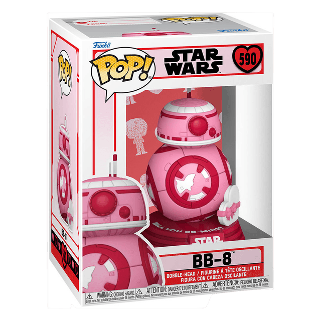 star-wars-valentines-pop-star-wars-vinyl-figure-bb-8-9-cm-nr-590-01.png