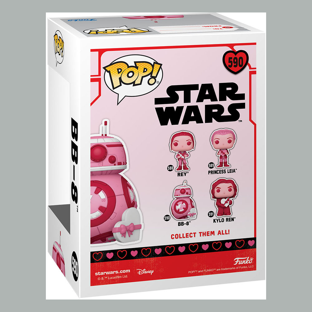 star-wars-valentines-pop-star-wars-vinyl-figure-bb-8-9-cm-nr-590-02.jpg
