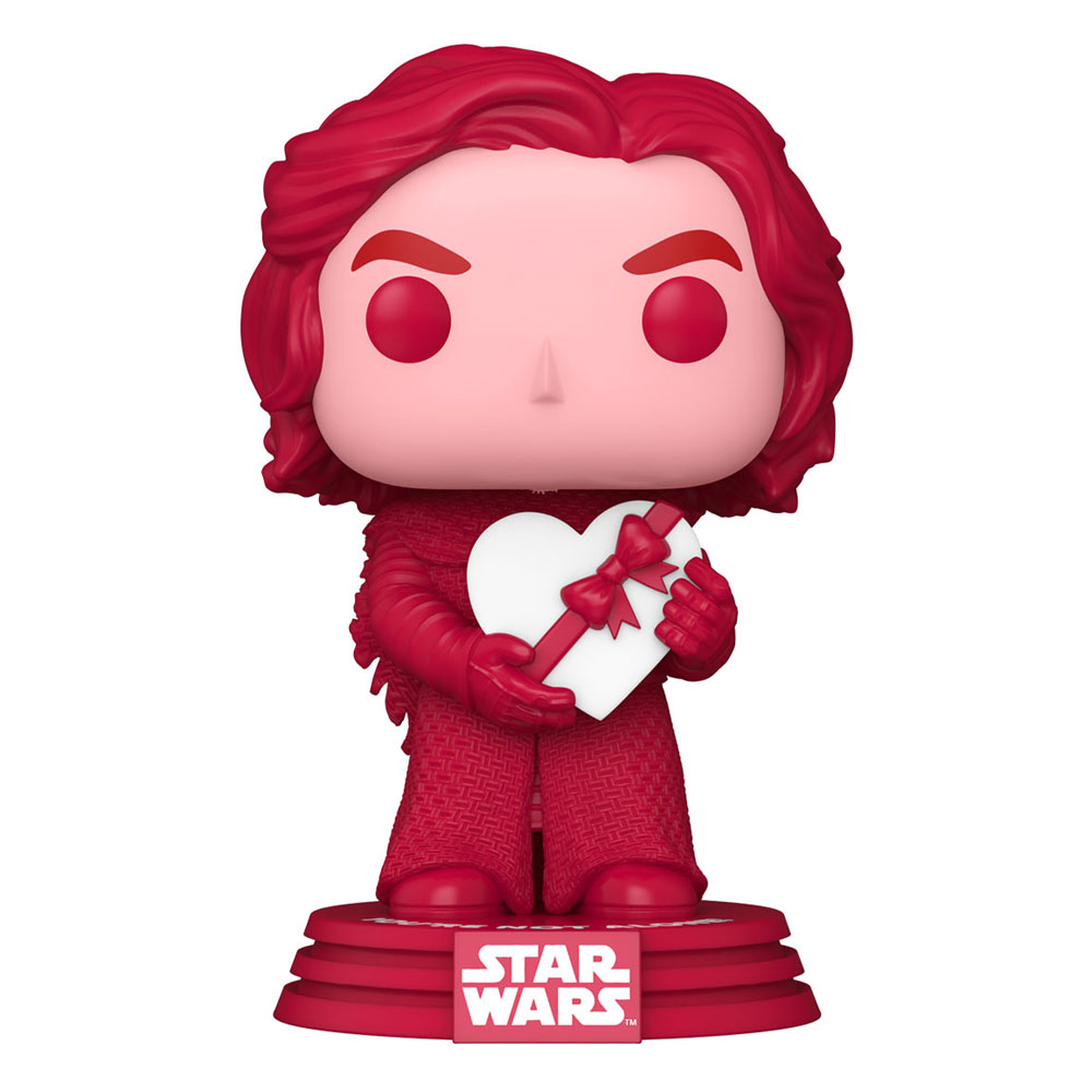 star-wars-valentines-pop-star-wars-vinyl-figure-kylo-ren-9-cm-nr-591-01.jpg