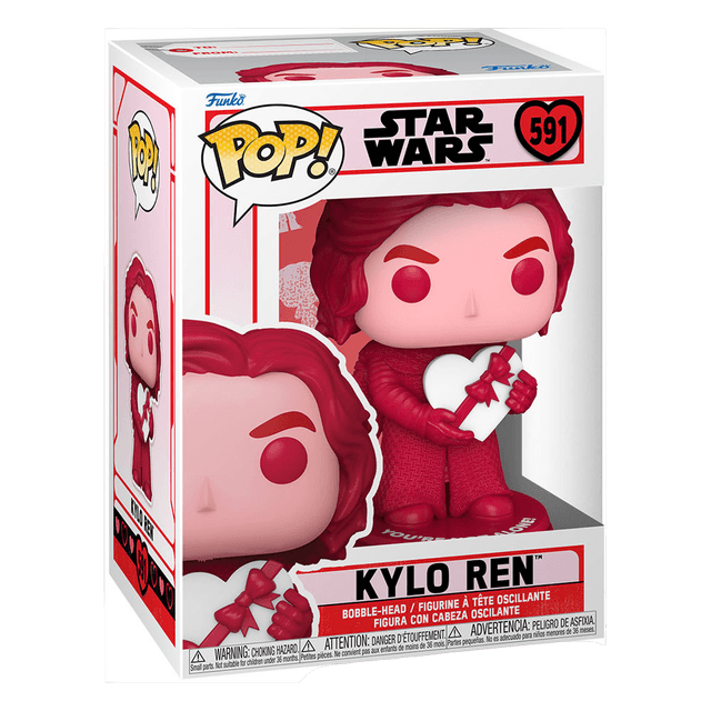 star-wars-valentines-pop-star-wars-vinyl-figure-kylo-ren-9-cm-nr-591-01.png