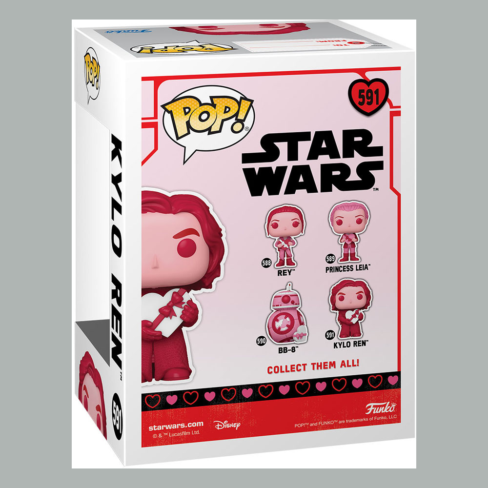 star-wars-valentines-pop-star-wars-vinyl-figure-kylo-ren-9-cm-nr-591-02.jpg