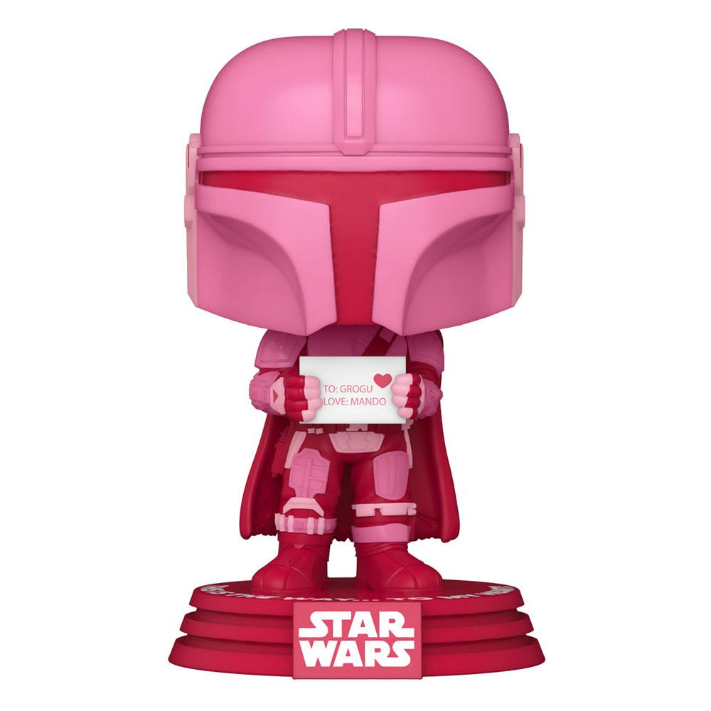 star-wars-valentines-pop-star-wars-vinyl-figure-the-mandalorian-9-cm-nr-495-02.jpg