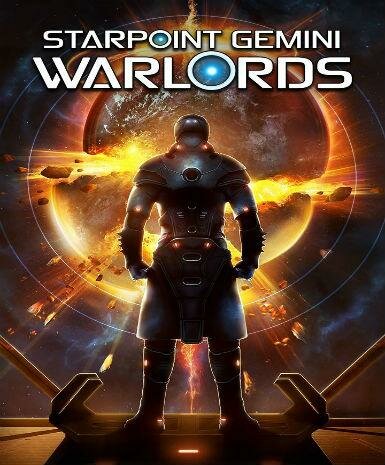 starpoint-gemini-warlords-pc-klucz-steam-01.jpg