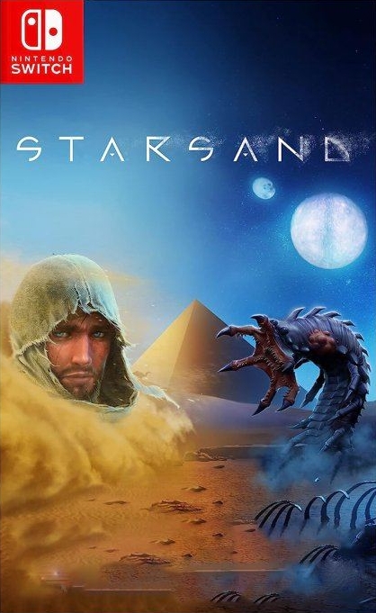 starsand-01.jpg