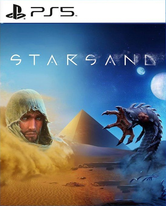 starsand-2-01.jpg