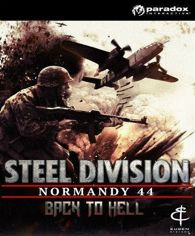 steel-division-normandy-44-back-to-hell-pc-klucz-steam-01.jpg