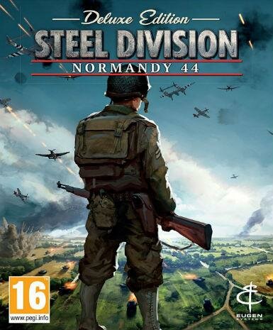 steel-division-normandy-44-pc-steam-01.jpg