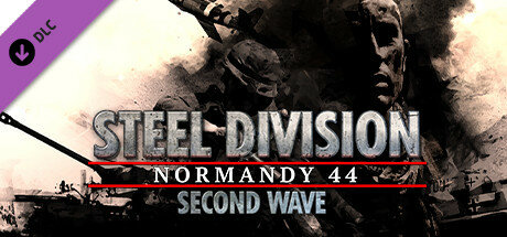 steel-division-normandy-44-second-wave-pc-klucz-steam-01.jpg