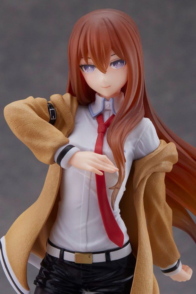 steins-gate-coreful-pvc-statue-rem-wake-up-ver-07.jpg