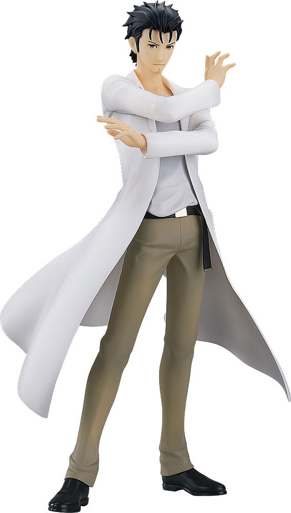 steinsgate-pop-up-parade-pvc-statue-rintaro-okabe-18-cm-01.jpg