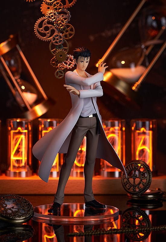 steinsgate-pop-up-parade-pvc-statue-rintaro-okabe-18-cm-03.jpg