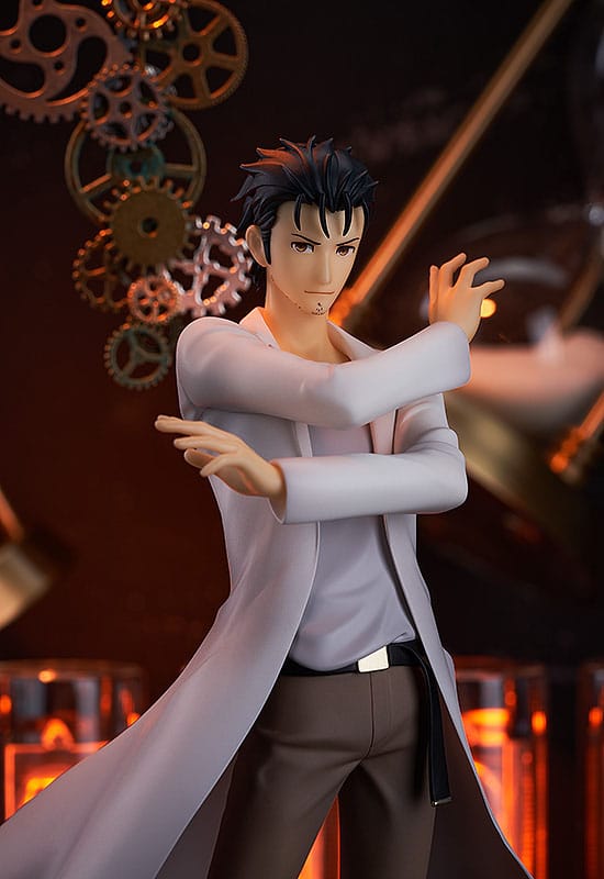 steinsgate-pop-up-parade-pvc-statue-rintaro-okabe-18-cm-05.jpg