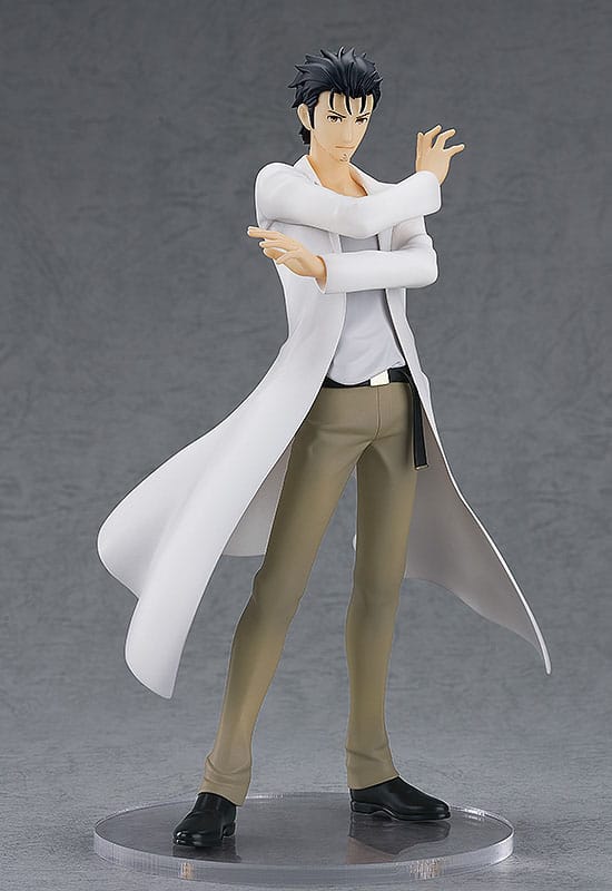 steinsgate-pop-up-parade-pvc-statue-rintaro-okabe-18-cm-06.jpg