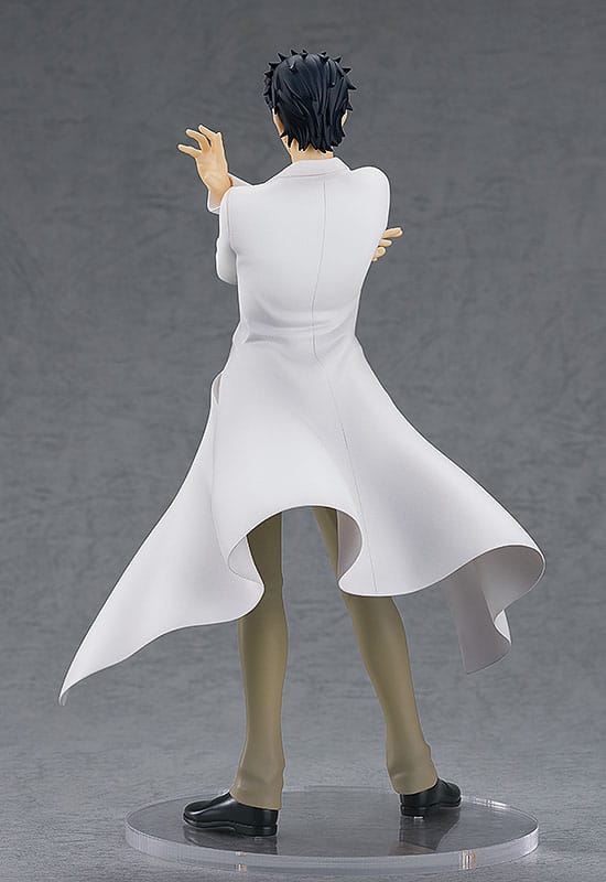 steinsgate-pop-up-parade-pvc-statue-rintaro-okabe-18-cm-07.jpg
