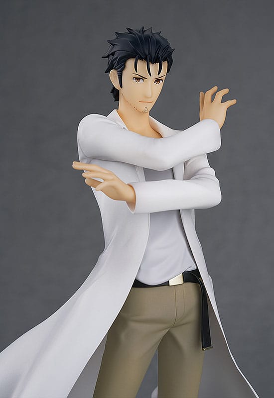 steinsgate-pop-up-parade-pvc-statue-rintaro-okabe-18-cm-08.jpg