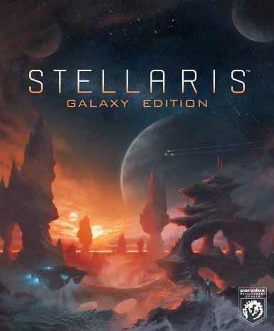 stellaris-galaxy-edition-pc-klucz-steam-01.jpg