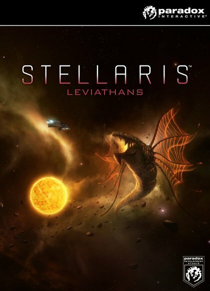 stellaris-leviathans-story-pack-01.jpg