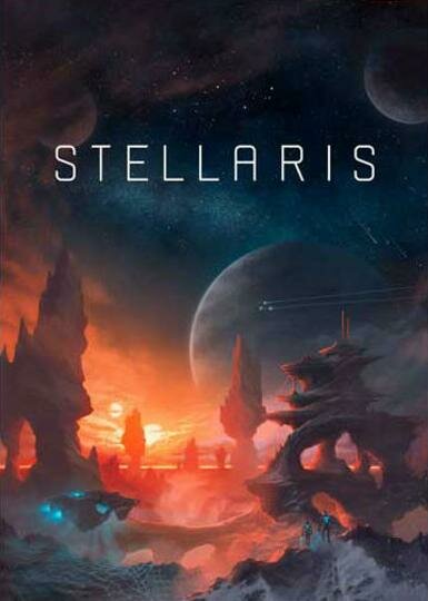 stellaris-pc-steam-01.jpg