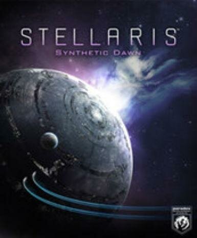 stellaris-synthetic-dawn-story-pack-pc-steam-01.jpg
