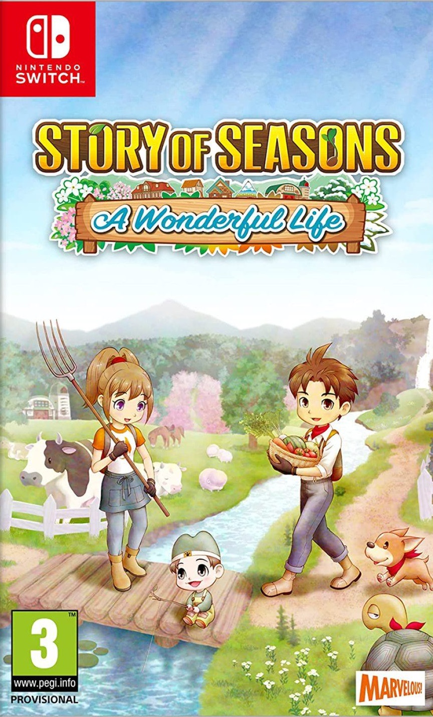story-of-seasons-a-wonderful-life-2-01.jpg