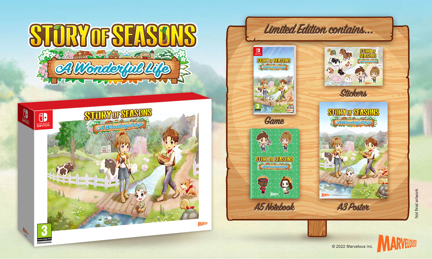 story-of-seasons-a-wonderful-life-limited-edition-01.jpg