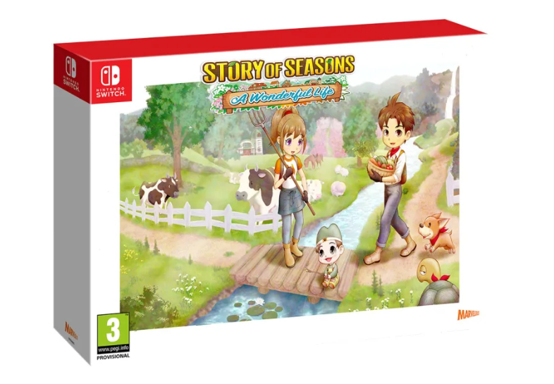 story-of-seasons-a-wonderful-life-limited-edition-01.png