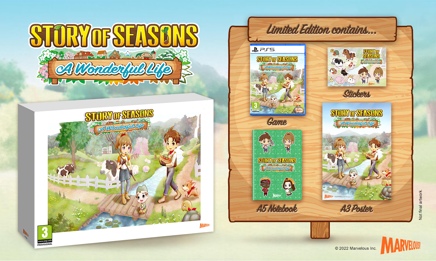story-of-seasons-a-wonderful-life-limited-edition-2-01.jpg
