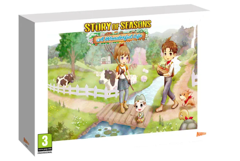 story-of-seasons-a-wonderful-life-limited-edition-2-01.png