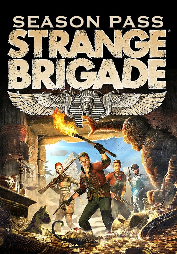 strange-brigade-season-pass-pc-klucz-steam-01.jpg