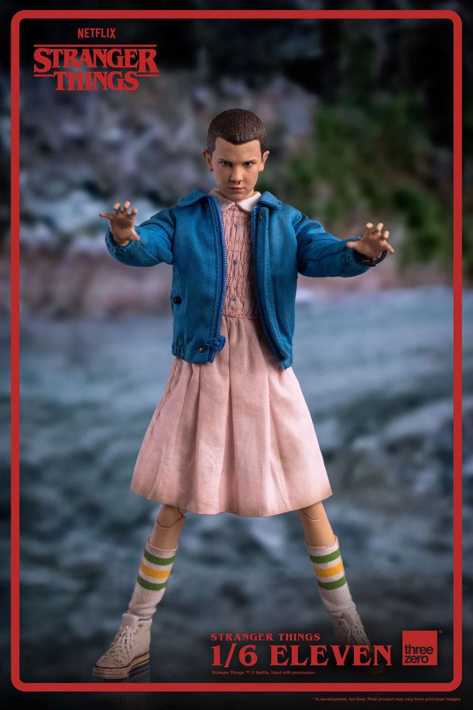 stranger-things-action-figure-1-6-eleven-23-cm-01.jpg