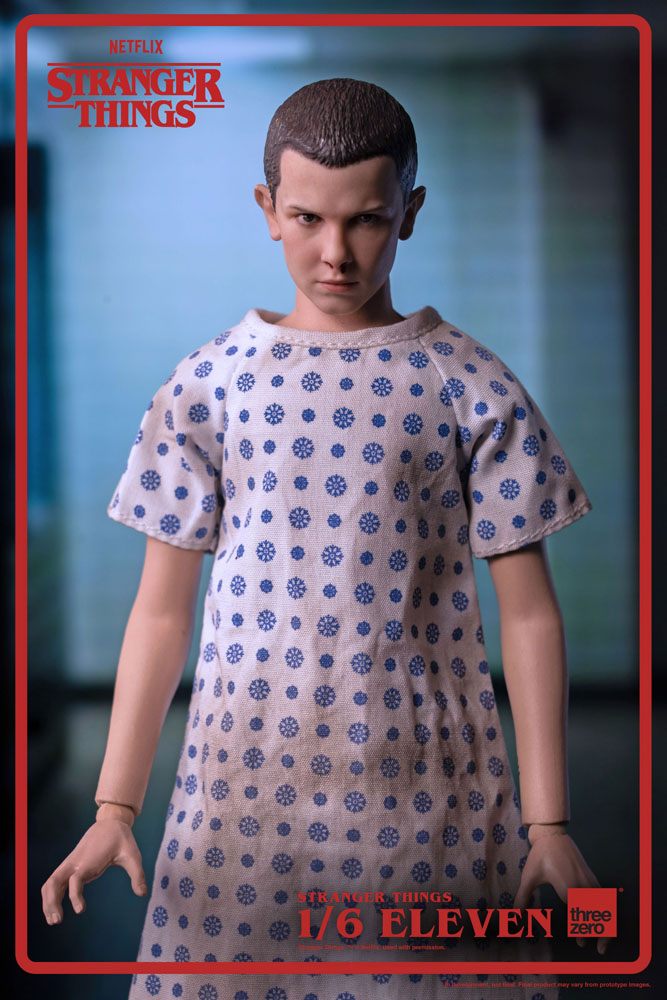 stranger-things-action-figure-1-6-eleven-23-cm-02.jpg