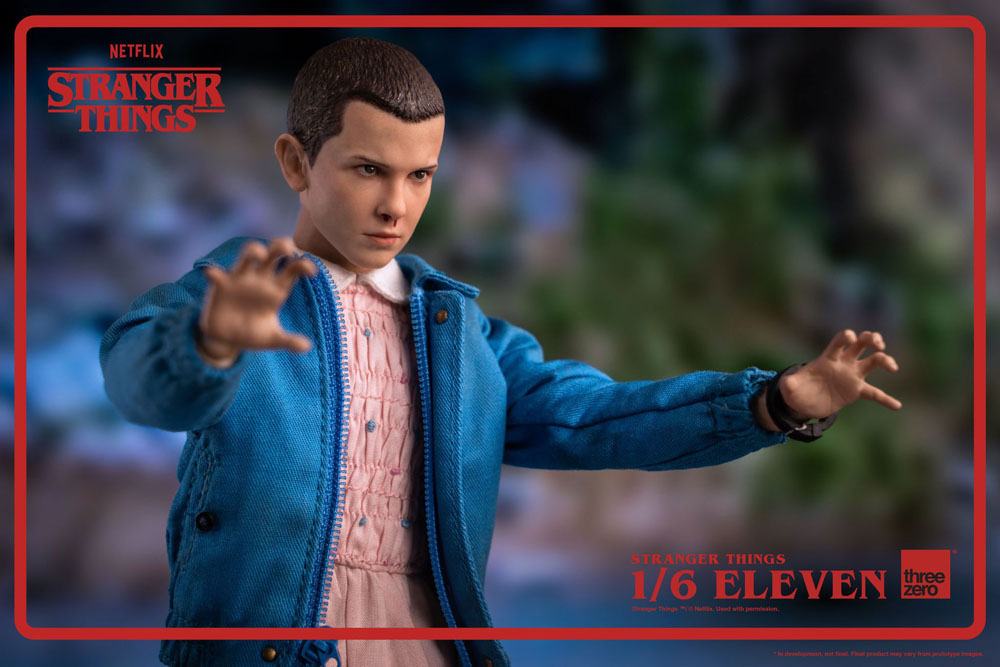 stranger-things-action-figure-1-6-eleven-23-cm-03.jpg