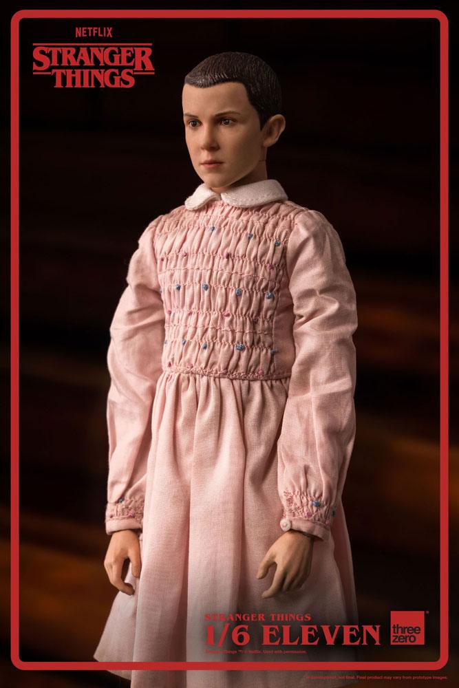 stranger-things-action-figure-1-6-eleven-23-cm-05.jpg