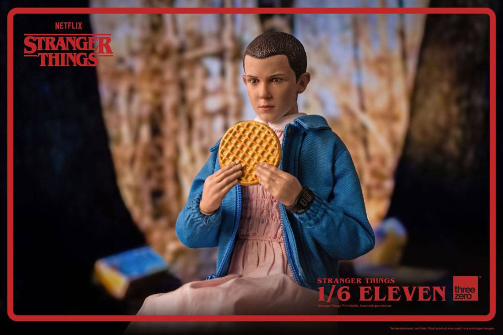 stranger-things-action-figure-1-6-eleven-23-cm-06.jpg