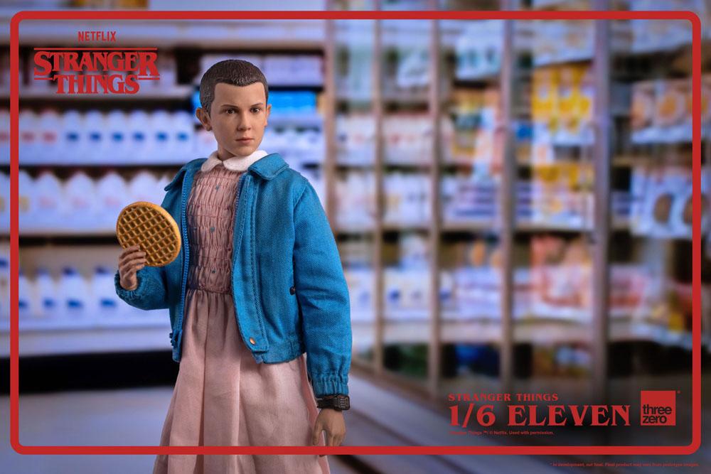 stranger-things-action-figure-1-6-eleven-23-cm-07.jpg