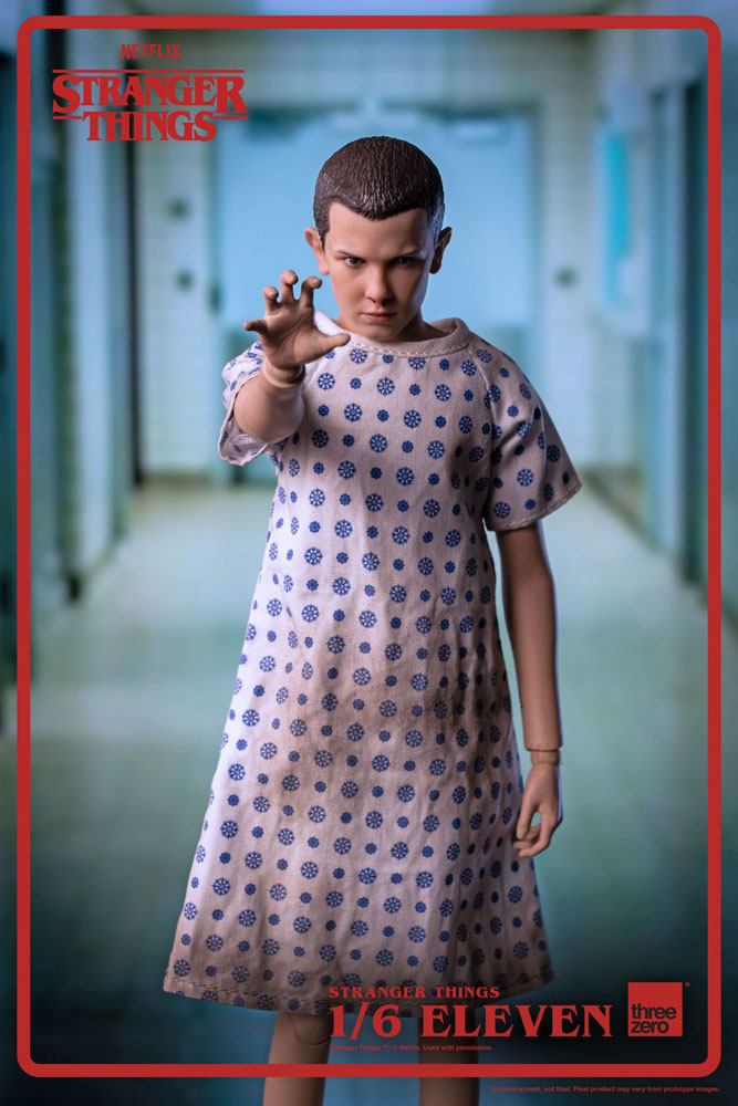 stranger-things-action-figure-1-6-eleven-23-cm-09.jpg