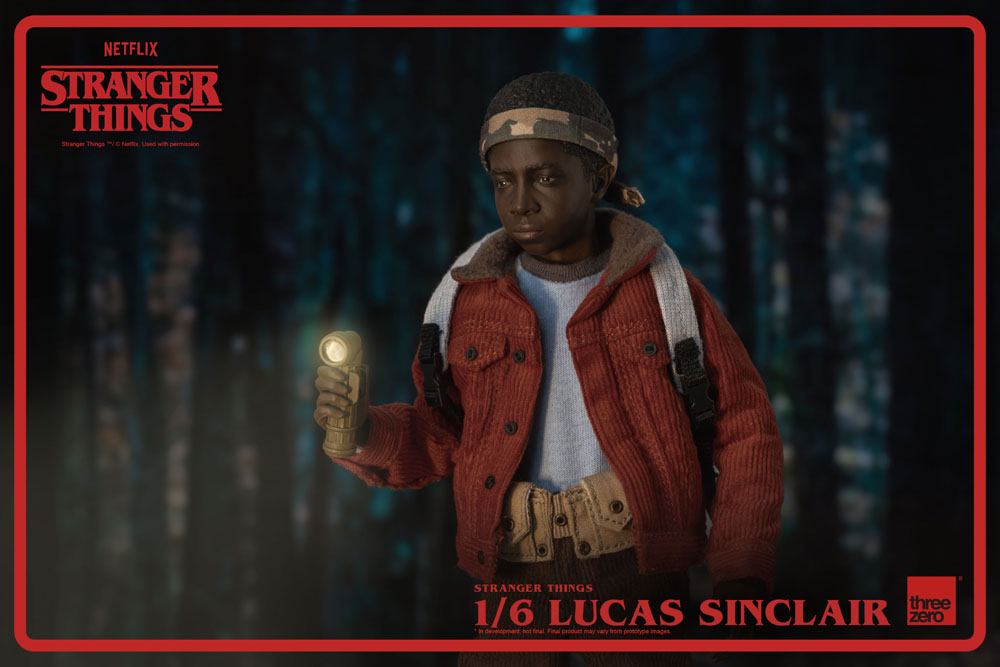 stranger-things-action-figure-1-6-lucas-sinclair-23-cm-04.jpg