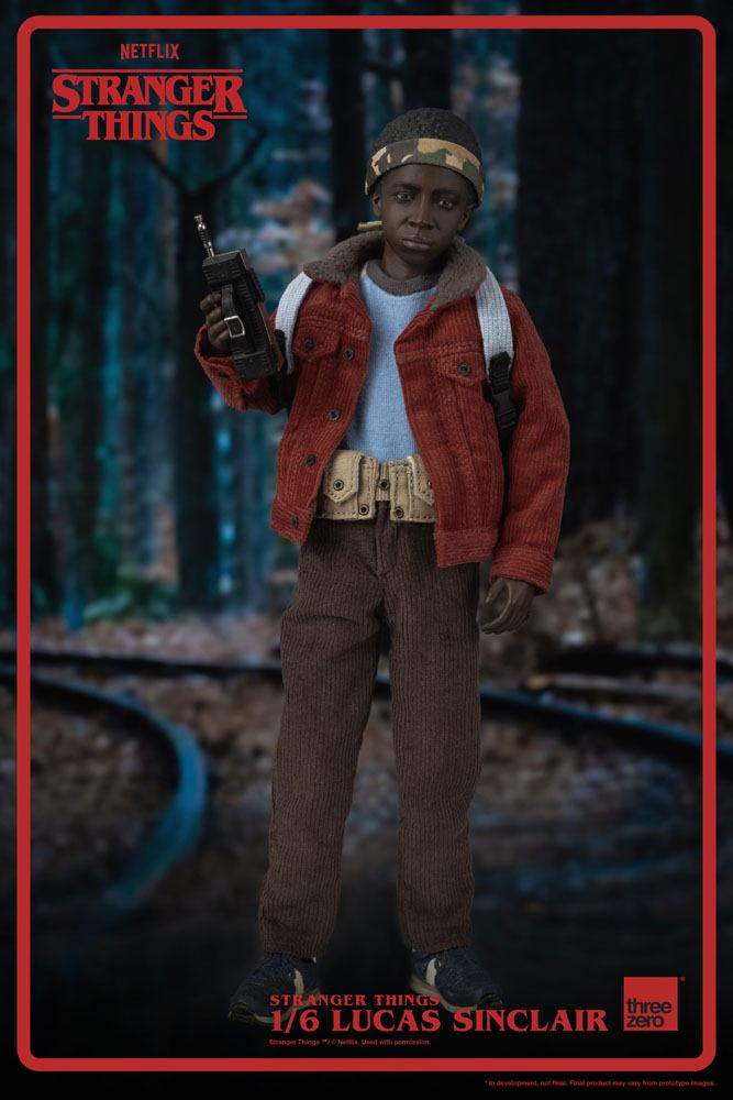 stranger-things-action-figure-1-6-lucas-sinclair-23-cm-05.jpg